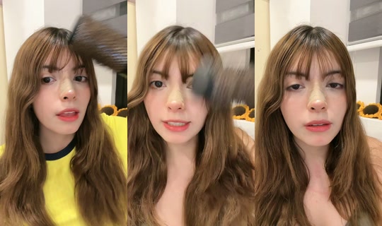 gia.com66's Live Session — Jul 31, 2026, 1:18 AM