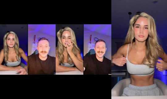 gia.sol's Live Session — Sep 18, 2026, 2:53 AM