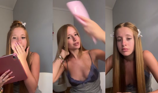 giada.faccendini's Live Session — Jul 25, 2026, 6:26 PM