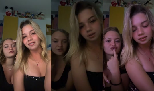 giadabuffa3's Live Session — Jul 26, 2026, 9:24 PM