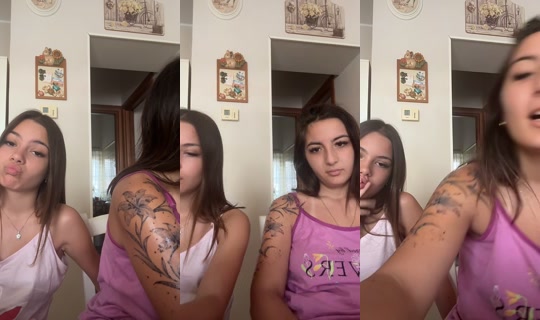 giadadonato__'s Live Session — Jul 19, 2026, 11:17 AM