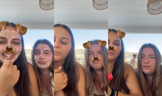 giadi.000's Live Session — Jul 15, 2026, 4:23 PM