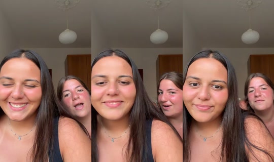 giadi.000's Live Session — Jul 17, 2026, 6:21 PM