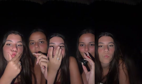 giadi.000's Live Session — Jul 17, 2026, 9:44 PM
