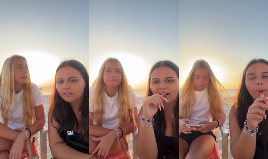 giadi.000's Live Session — Jul 18, 2026, 4:02 AM