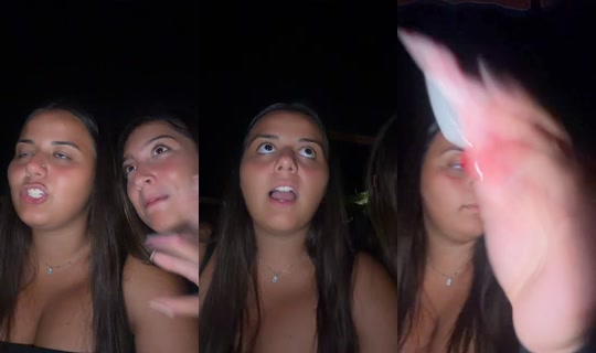 giadi.000's Live Session — Jul 18, 2026, 9:49 PM