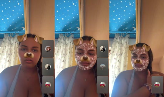 giadi.000's Live Session — Jul 20, 2026, 12:32 PM