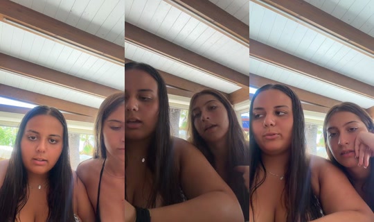 giadi.000's Live Session — Jul 21, 2026, 11:32 AM