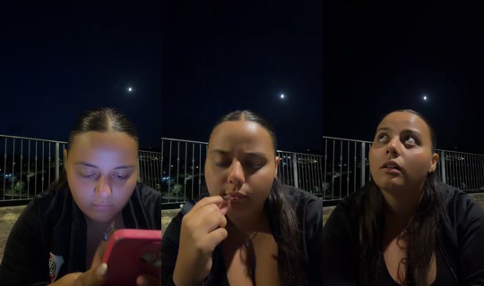 giadi.000's Live Session — Jul 21, 2026, 7:32 PM