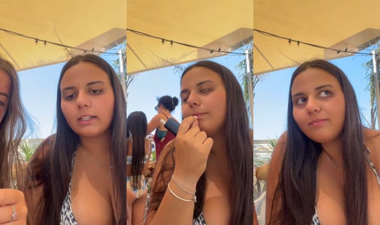 giadi.000's Live Session — Jul 23, 2026, 11:33 AM