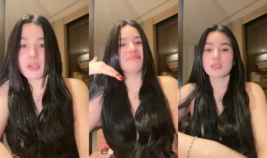 giagandre's Live Session — Jul 31, 2026, 4:36 AM