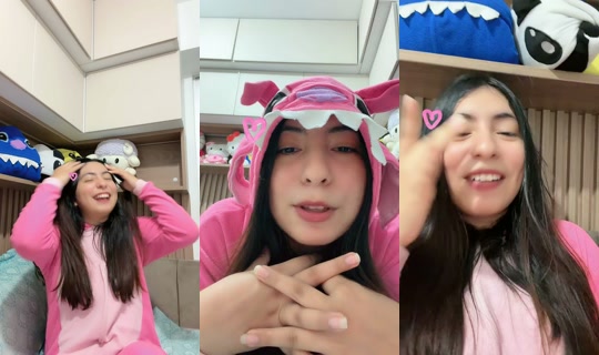 giahe_20's Live Session — Jul 9, 2026, 2:31 AM