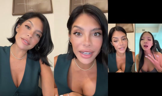 giajadore's Live Session — Jul 23, 2026, 9:12 PM