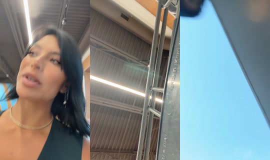 giajadore's Live Session — Jul 24, 2026, 12:02 AM