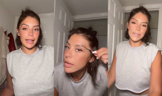 giajadore's Live Session — Jul 24, 2026, 10:25 PM