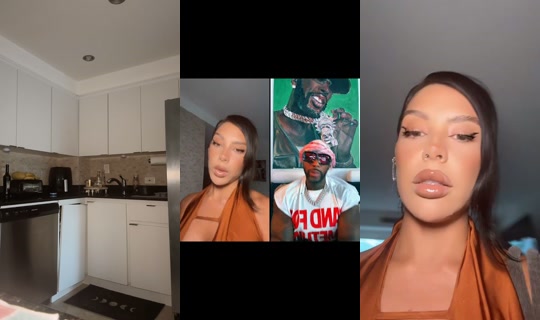 giajadore's Live Session — Jul 24, 2026, 11:44 PM