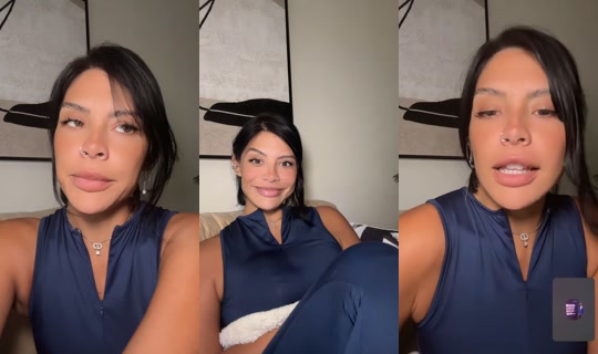 giajadore's Live Session — Jul 26, 2026, 4:15 AM