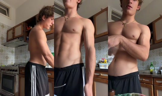 gian_maria7's Live Session — Oct 8, 2026, 3:28 PM