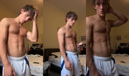 gian_maria7's Live Session — Oct 9, 2026, 11:28 AM