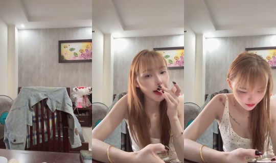 giang0895's Live Session — Jul 22, 2026, 3:03 AM