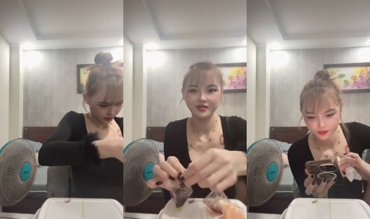 giang0895's Live Session — Jul 23, 2026, 7:07 PM