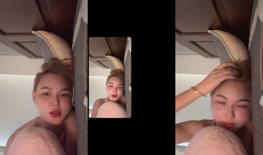 giang0895's Live Session — Jul 25, 2026, 1:46 AM