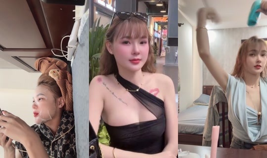 giang0895's Live Session — Jul 28, 2026, 5:57 AM