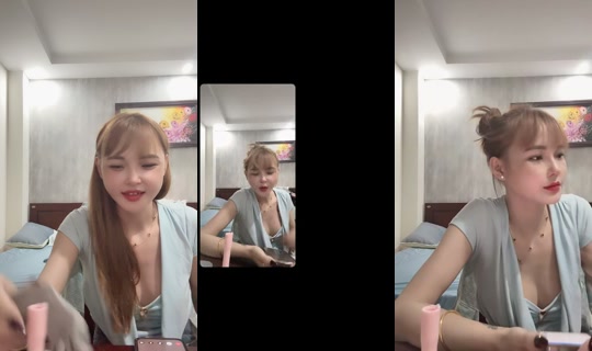 giang0895's Live Session — Jul 28, 2026, 11:13 AM