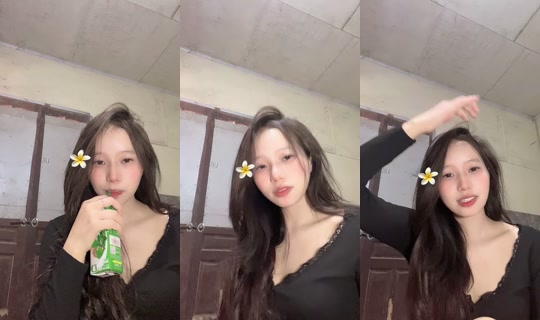giangthisay04's Live Session — Aug 31, 2026, 3:07 AM
