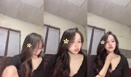giangthisay04's Live Session — Aug 31, 2026, 4:48 AM