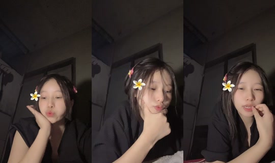 giangthisay04's Live Session — Aug 31, 2026, 3:39 PM