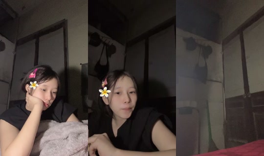 giangthisay04's Live Session — Aug 31, 2026, 4:29 PM