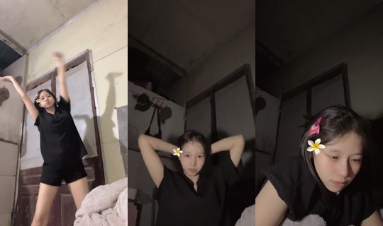 giangthisay04's Live Session — Aug 31, 2026, 5:19 PM