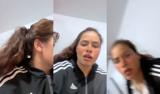 gianluccaarrieta's Live Session — Jul 18, 2026, 8:49 AM