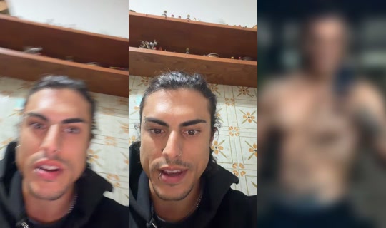 gianmarco_enas's Live Session — Sep 24, 2026, 7:33 PM