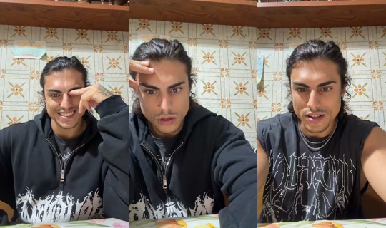 gianmarco_enas's Live Session — Sep 24, 2026, 7:47 PM