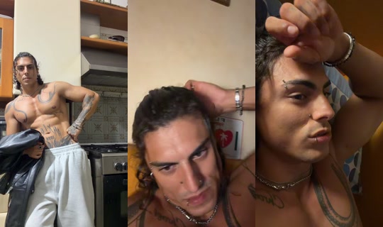 gianmarco_enas's Live Session — Sep 26, 2026, 10:35 PM