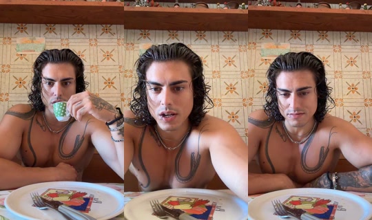gianmarco_enas's Live Session — Sep 27, 2026, 9:19 AM
