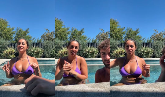 giannattaylor's Live Session — Jul 8, 2026, 10:17 PM
