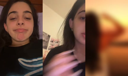 giastique1's Live Session — Jul 14, 2026, 5:33 PM