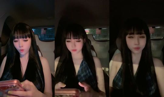 giauhuynh6886's Live Session — Jul 8, 2026, 10:58 AM