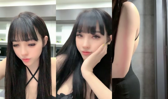giauhuynh6886's Live Session — Jul 8, 2026, 3:46 PM