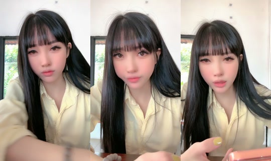 giauhuynh6886's Live Session — Jul 9, 2026, 6:14 AM
