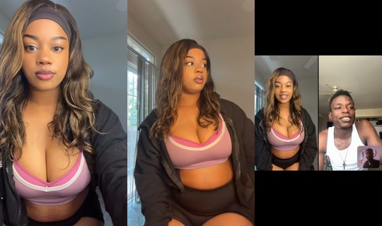 giauniversal's Live Session — Jul 13, 2026, 3:38 PM