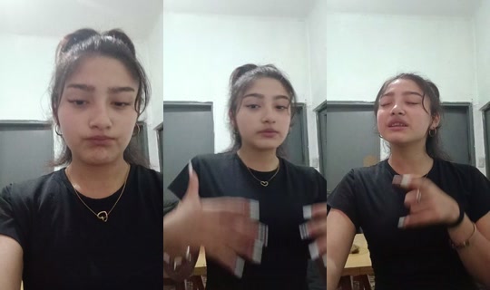 gicamxv_'s Live Session — Aug 3, 2026, 6:32 AM
