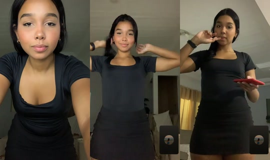 giccastro_'s Live Session — Aug 11, 2026, 12:34 AM