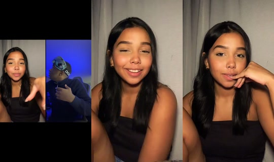 giccastro_'s Live Session — Aug 12, 2026, 3:56 AM
