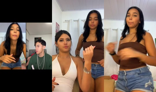 giccastro_'s Live Session — Aug 26, 2026, 1:52 AM