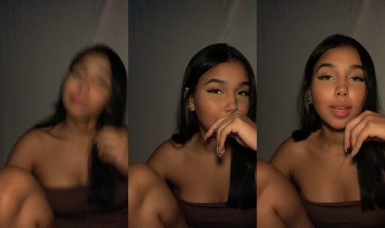 giccastro_'s Live Session — Aug 26, 2026, 4:08 AM