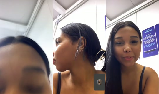 giccastro_'s Live Session — Oct 5, 2026, 9:41 PM